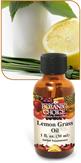 Lemon Grass Essential Oil aroma helps calm nerves